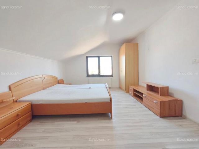 Apartament închirieri în Arad