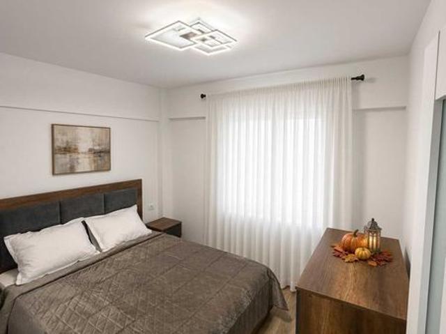 Apartament închirieri în Caraş-severin