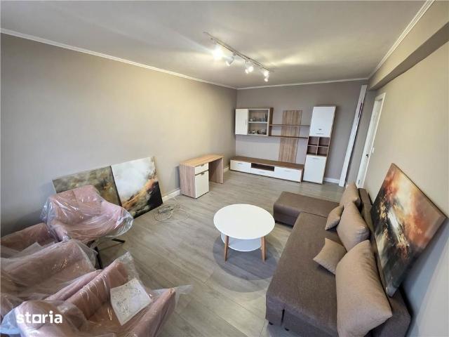 Apartament închirieri în Mureseni, Mureș