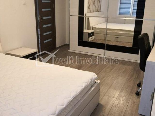Apartament închirieri în Suceava
