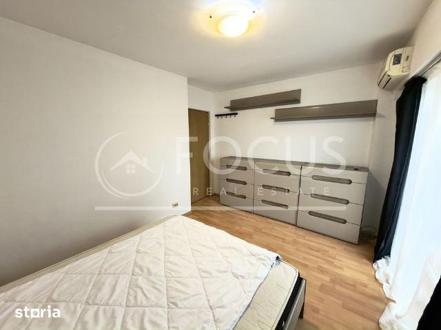 Apartament închirieri în Colțea, București