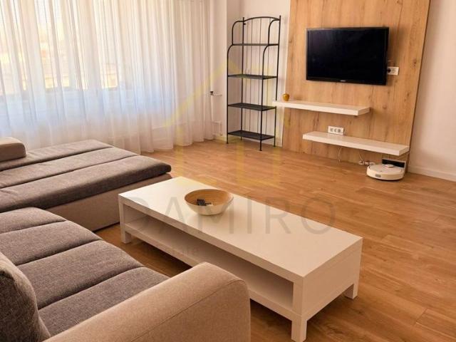 Apartament închirieri în Sector 2, București