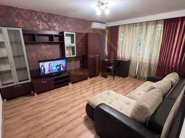 Apartament închirieri în Sector 4, București