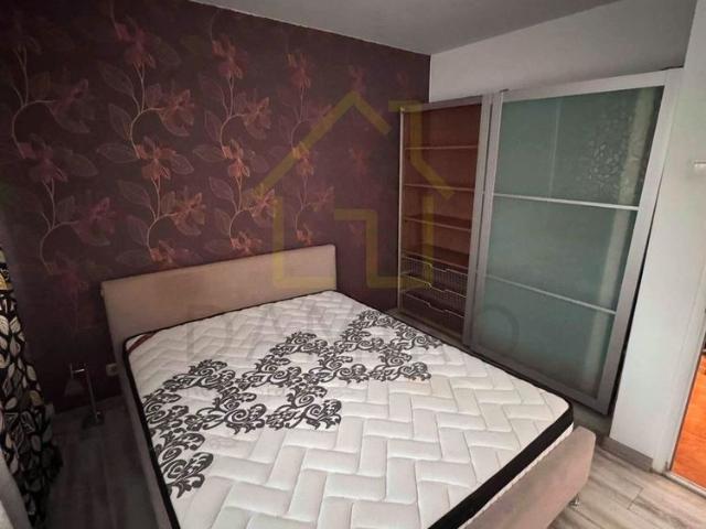 Apartament închirieri în Sector 4, București