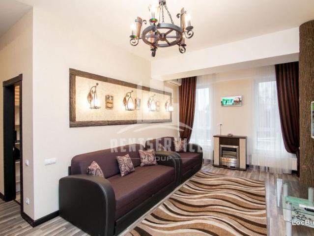 Apartament vânzări