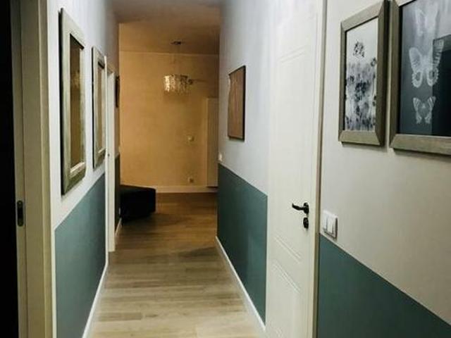 Mieszkanie na sprzedaż w Warszawa, Mazowieckie