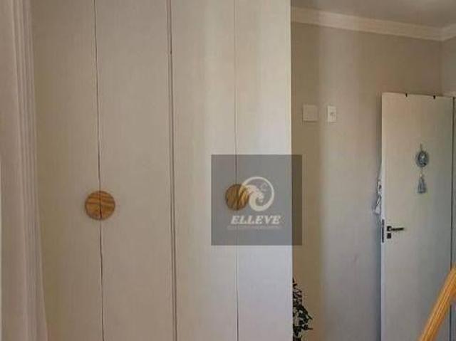Apartamento venda em Região Imediata de Jundiaí, Jundiaí