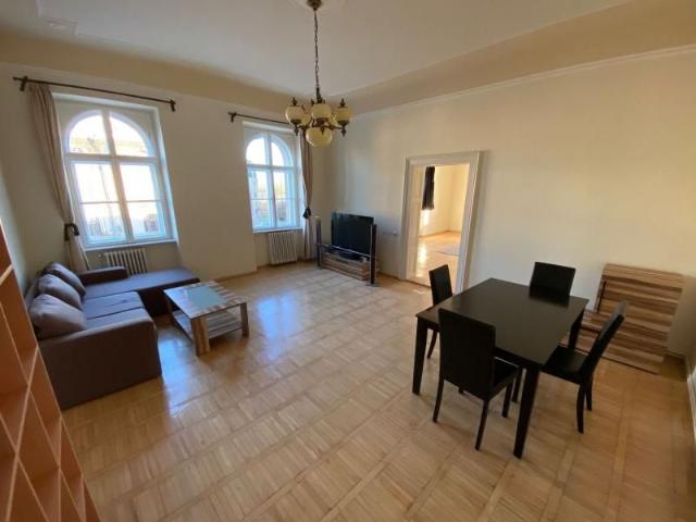Apartament închirieri în Cetate, Timișoara