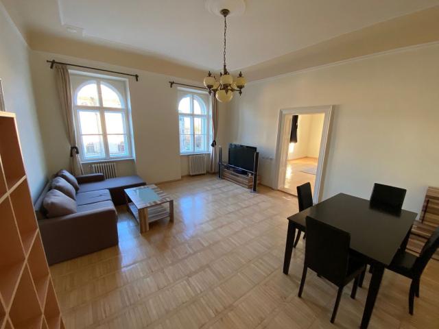 Apartament închirieri în Timisoara, Timiș