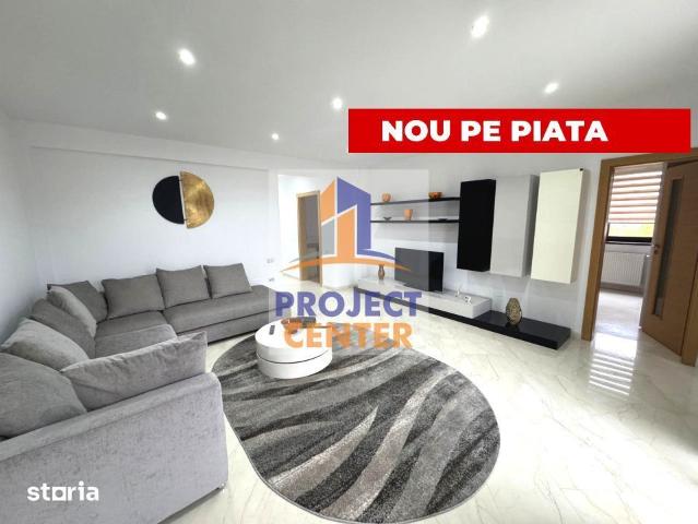Apartament închirieri în Pitesti, Argeș