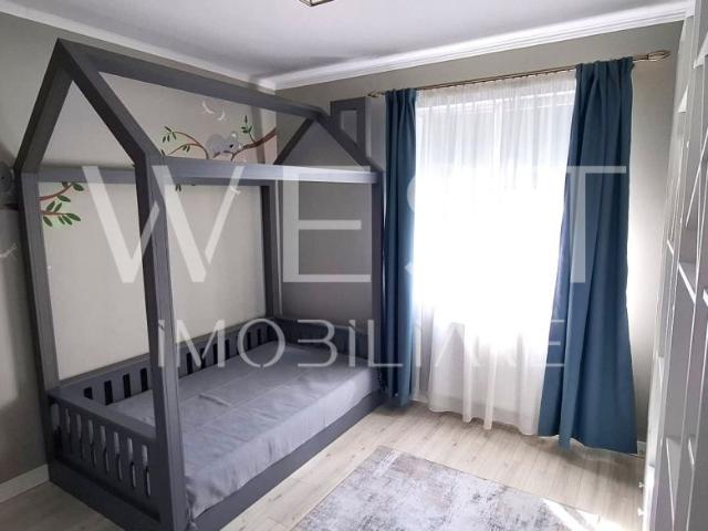 Apartament închirieri în Floresti, Prahova