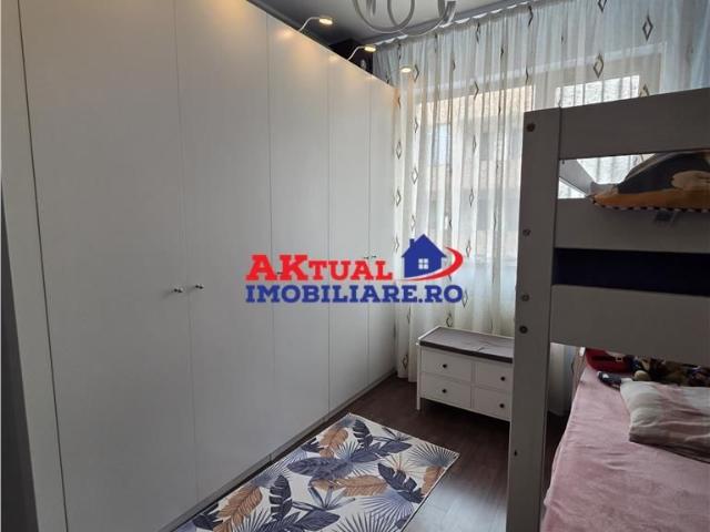 Apartament vânzări