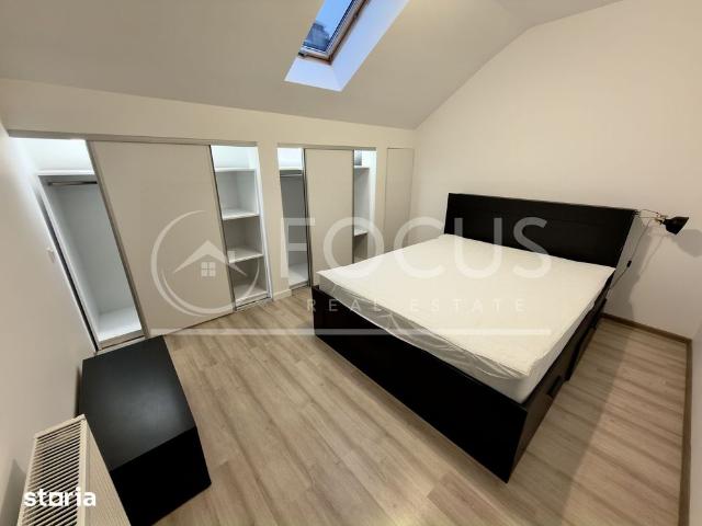 Apartament închirieri în Sector 2, București