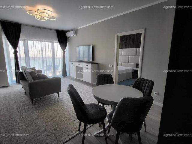Apartament închirieri în Galati, Galați