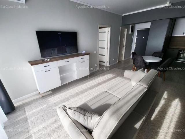 Apartament închirieri în Galati, Galați