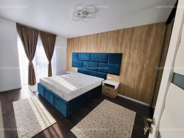 Apartament închirieri în Galati, Galați