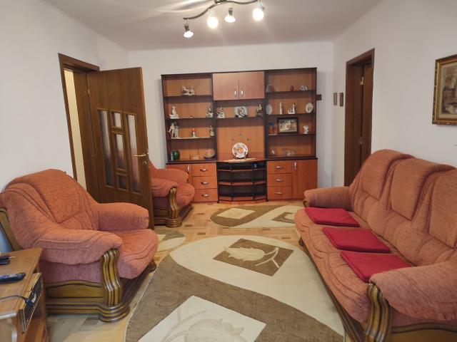 Apartament închirieri în Argeș
