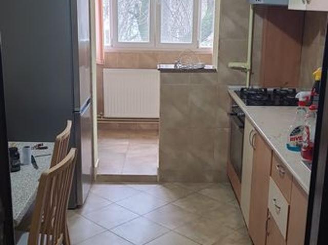 Apartament închirieri în Sector 3, București