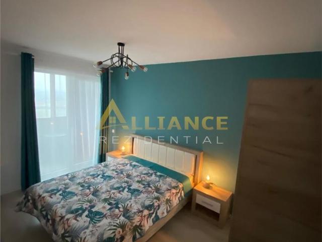 Apartament vânzări