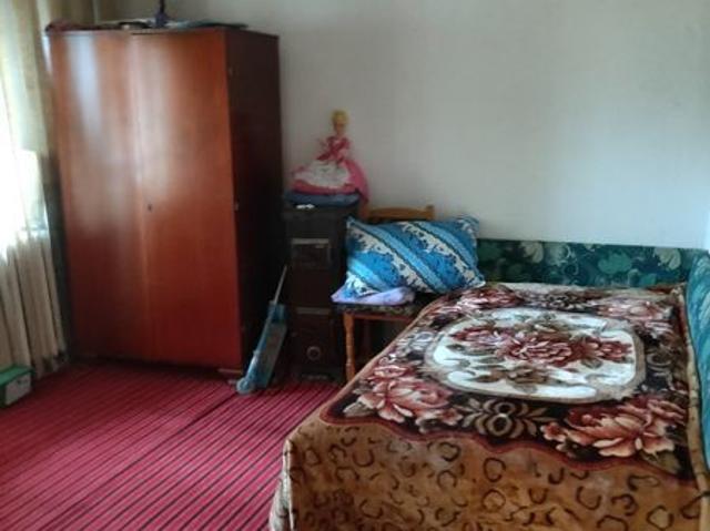 Apartament vânzări în Birlad