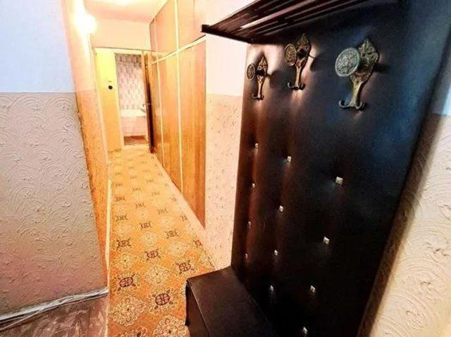 Apartament vânzări în Romani