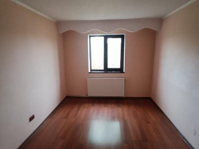 Apartament vânzări în Tulca, Tulcea