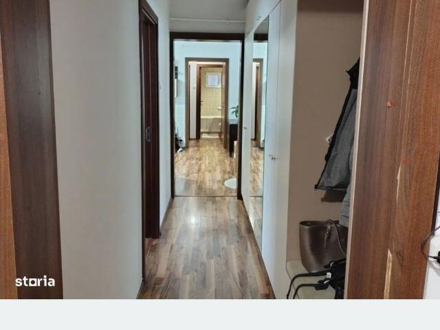 Apartament vânzări