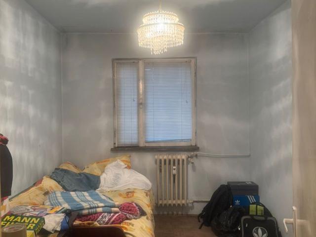 Apartament vânzări în Craiova