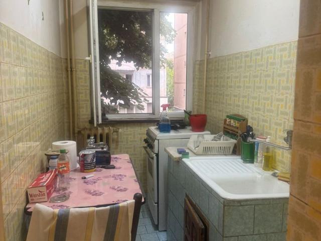 Apartament vânzări în Craiova