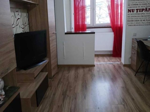 Apartament vânzări în Craiova, Dolj