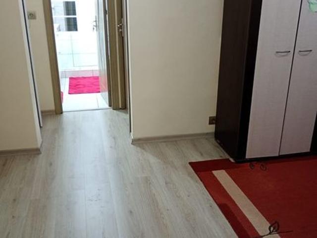 Apartament vânzări în Bihor
