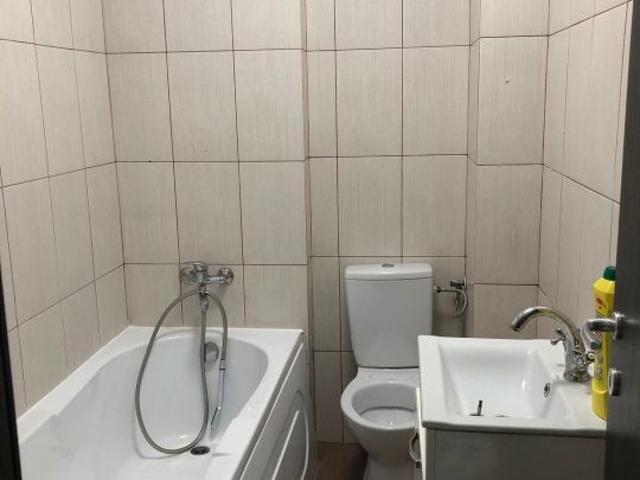Apartament vânzări în Romani