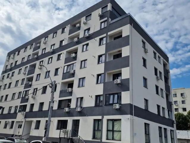 Casă închirieri în Colțea, București