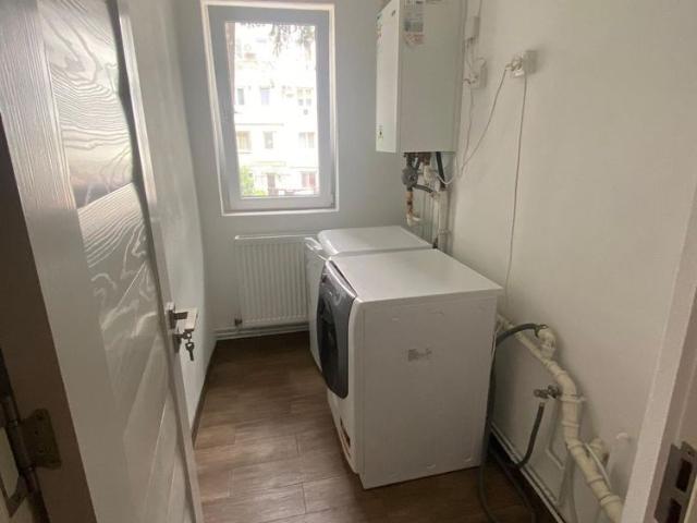 Apartament închirieri în Targoviste, Dâmbovița