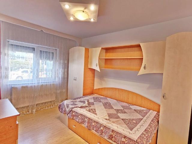 Apartament vânzări