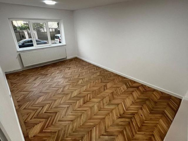 Apartament închirieri în Targoviste, Dâmbovița