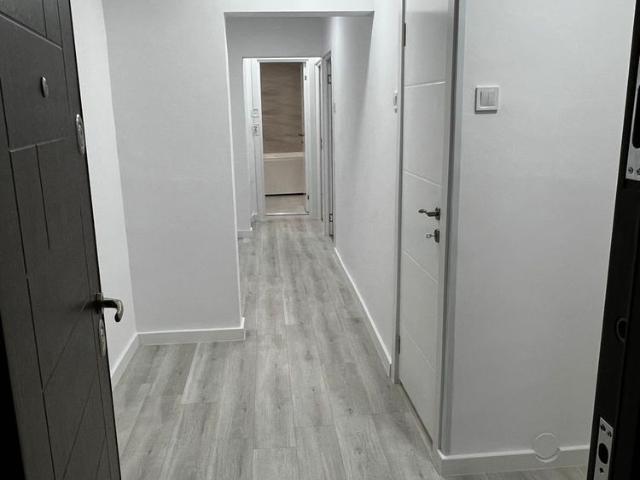 Apartament închirieri în Targoviste, Dâmbovița