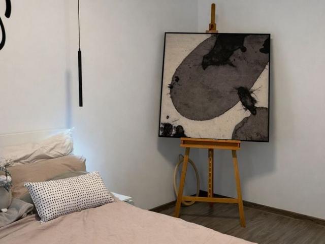 Apartament vânzări în Romani, Timiș