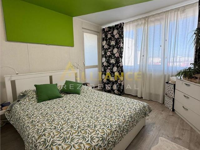 Apartament vânzări