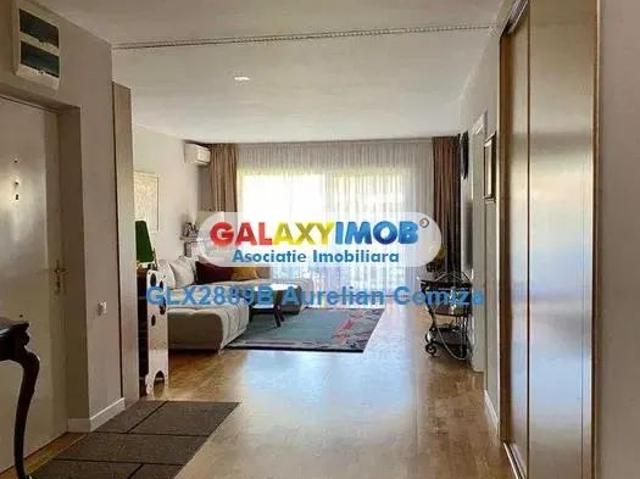 Apartament închirieri în Colțea, București