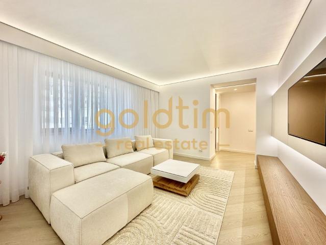Apartament închirieri în Voluntari, București