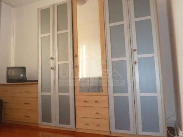 Apartament închirieri în Mircea Cel Batran, Iași