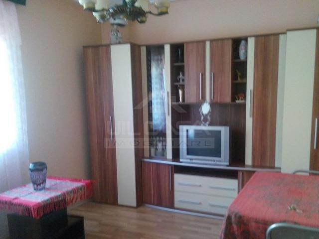 Apartament închirieri în Mircea Cel Batran, Iași