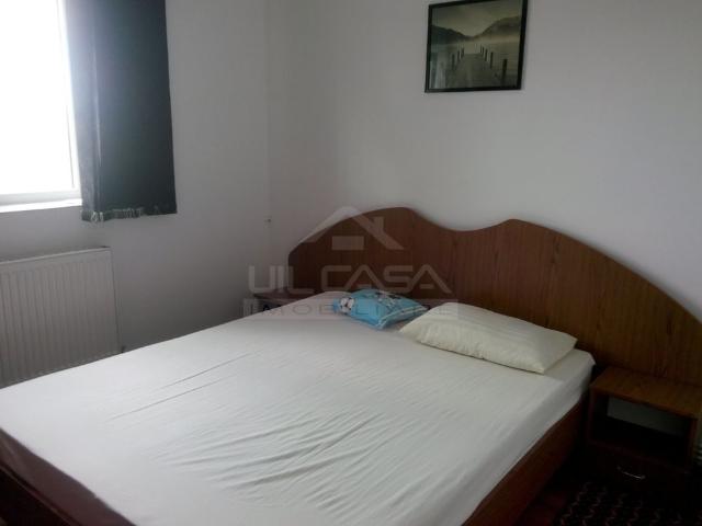 Apartament închirieri în Mircea Cel Batran, Iași