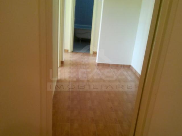 Apartament închirieri în Mircea Cel Batran, Iași