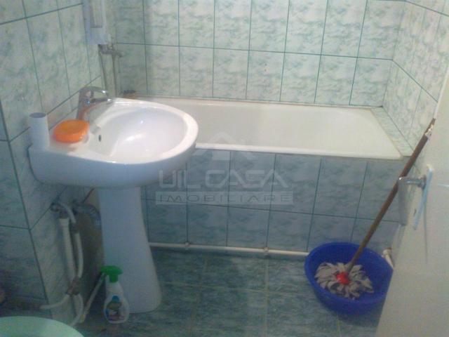 Apartament închirieri în Mircea Cel Batran, Iași