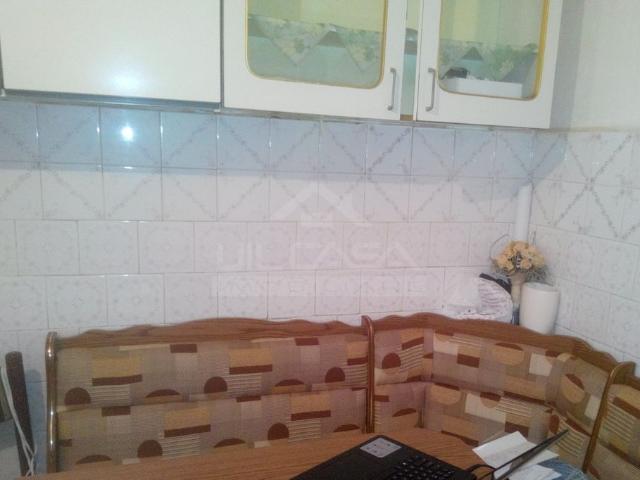 Apartament închirieri în Mircea Cel Batran, Iași