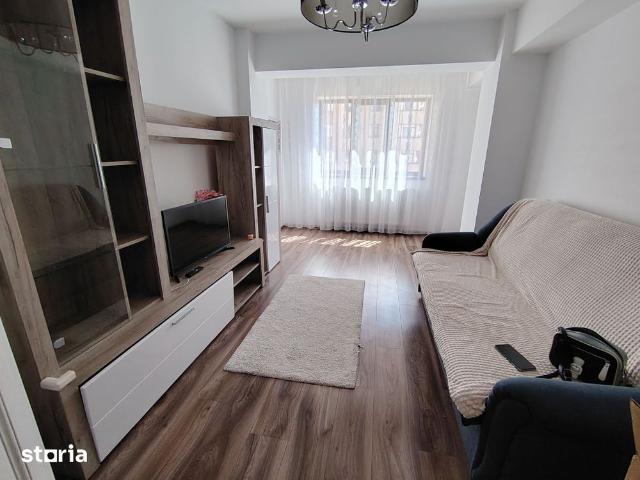 Apartament închirieri în Valea Adâncă, Miroslava