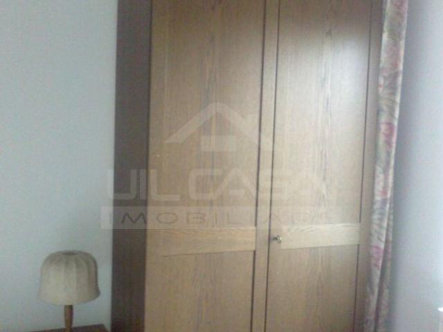 Apartament închirieri în Mircea Cel Batran, Iași