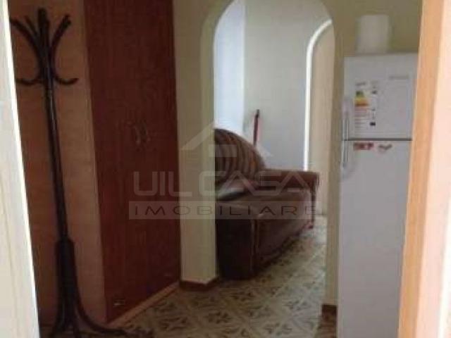 Apartament închirieri în Mircea Cel Batran, Iași